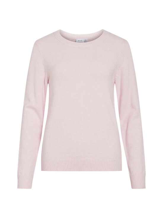 Vila - Kudum ViRil - CHERRY BLOSSOM DETAIL:LIGHT MELANGE | Stockmann - photo 1