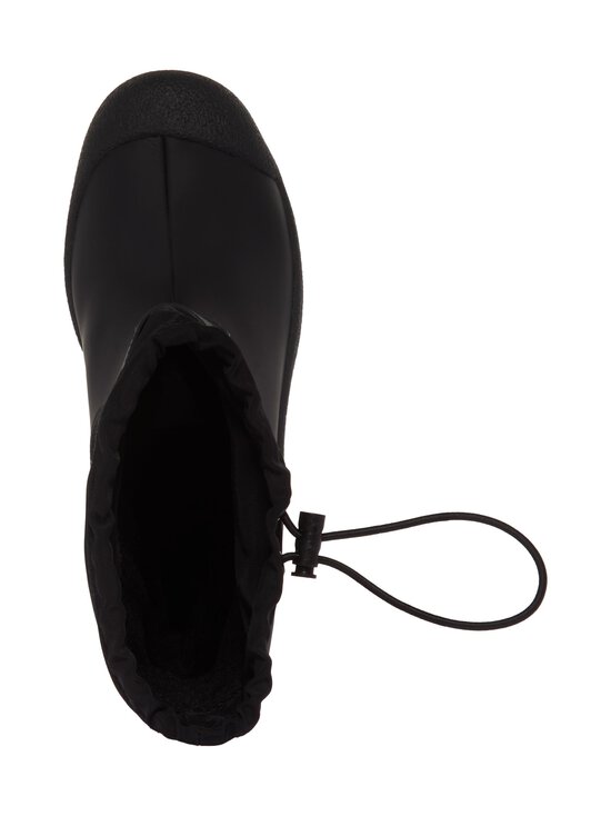 BALLY - Cesyo-W Mid calf -saappaat - U901 BLACK | Stockmann - photo 2