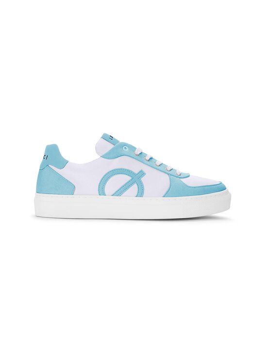 Tossud Seven Neon