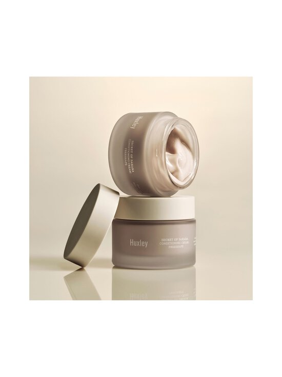 Huxley - Conditioning Cream Freeshape -voide - NOCOL | Stockmann - photo 3
