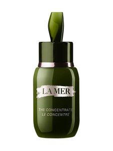 La Mer - The Concentrate Serum -seerumi | Stockmann