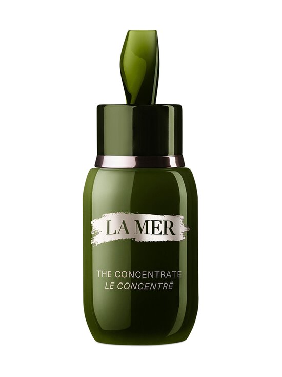 La Mer - The Concentrate Serum -seerumi - NOCOL | Stockmann - photo 1