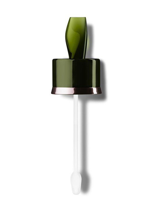 La Mer - The Concentrate Serum -seerumi - NOCOL | Stockmann - photo 3
