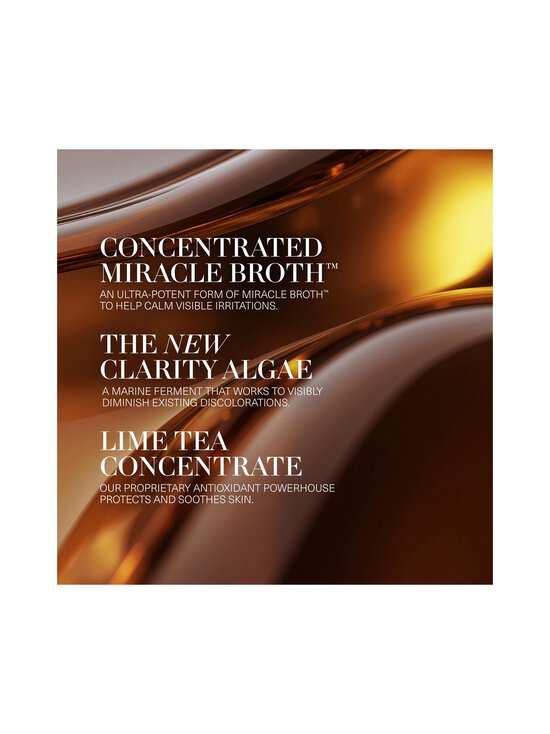 La Mer - The Concentrate Serum -seerumi - NOCOL | Stockmann - photo 5