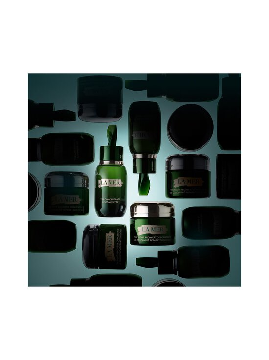 La Mer - The Concentrate Serum -seerumi - NOCOL | Stockmann - photo 9