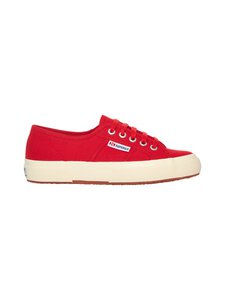 Superga - Cotu Classic tennised - 975 RED | Stockmann