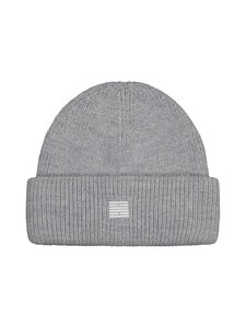 BILLEBEINO - Brick-pipo - GREY BILLEBEINO - Brick-pipo - GREY | Stockmann
