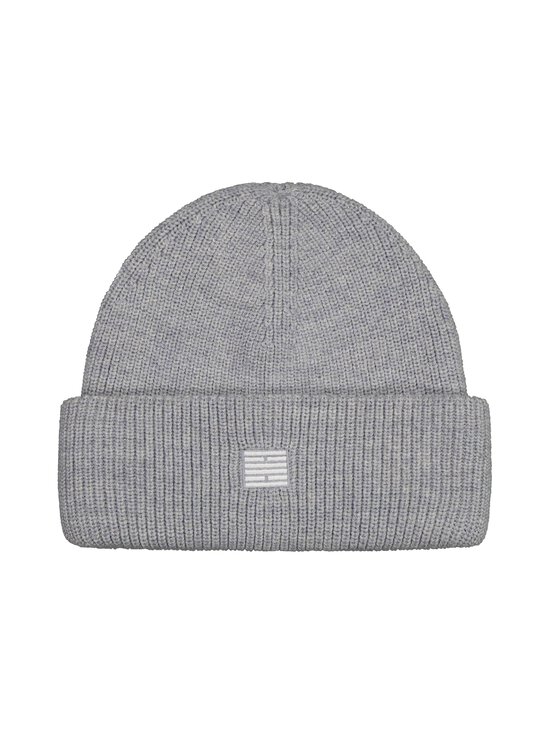 BILLEBEINO - Müts Brick - GREY - photo 1 BILLEBEINO - Müts Brick - GREY | Stockmann - photo 1