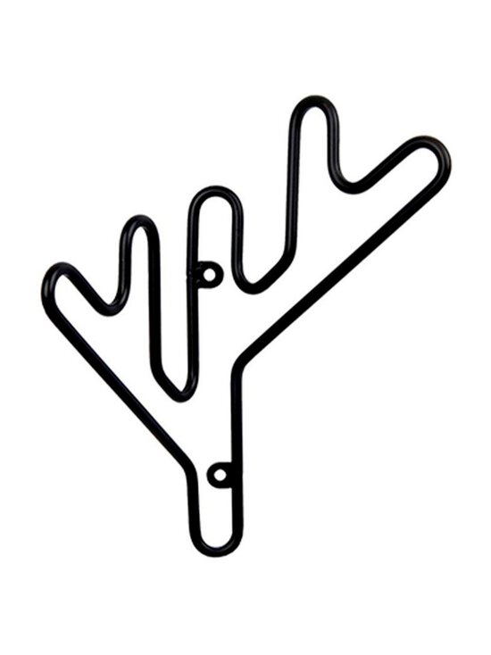 Twig-seinänaulakko