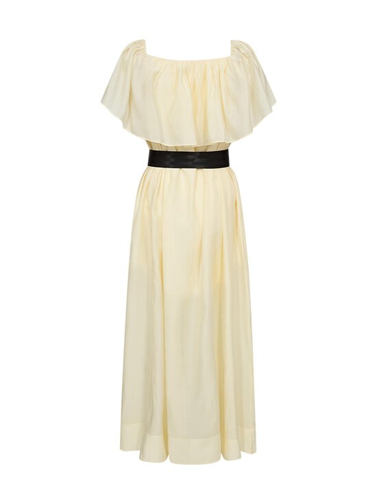 Cph Muse - CmMolly-mekko - 2135 LEMON ICING | Stockmann - photo 2