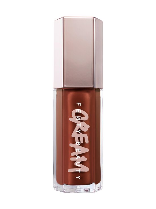 Fenty Beauty - Gloss Bomb Cream Color Drip Lip Cream -huulikiilto - COOKIE JAR | Stockmann - photo 1