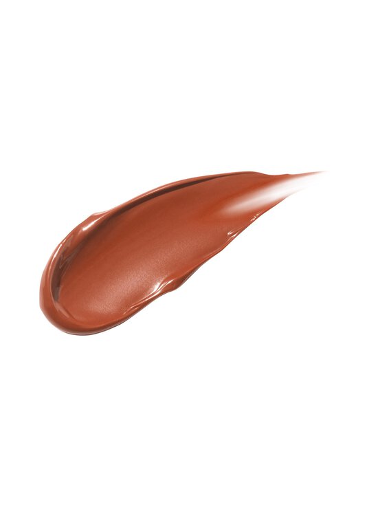 Fenty Beauty - Gloss Bomb Cream Color Drip Lip Cream -huulikiilto - COOKIE JAR | Stockmann - photo 3