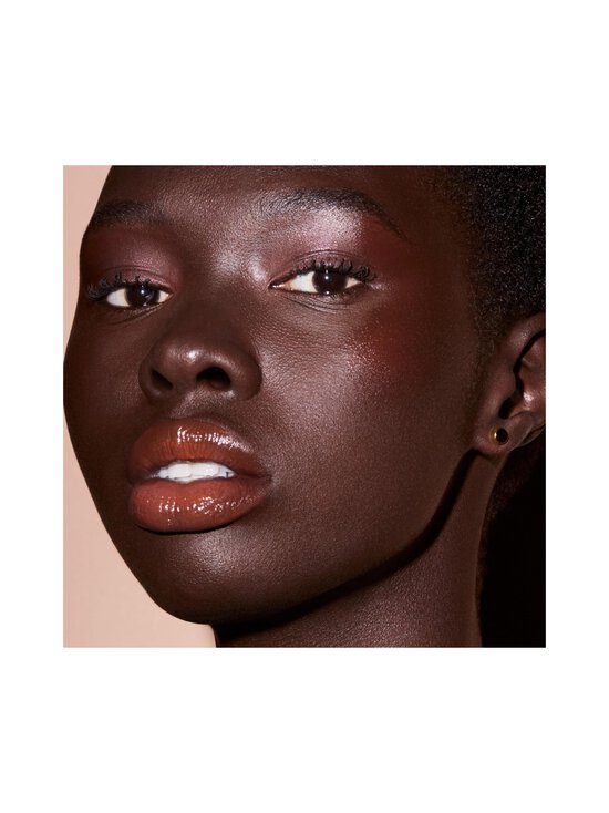 Fenty Beauty - Gloss Bomb Cream Color Drip Lip Cream -huulikiilto - COOKIE JAR | Stockmann - photo 5