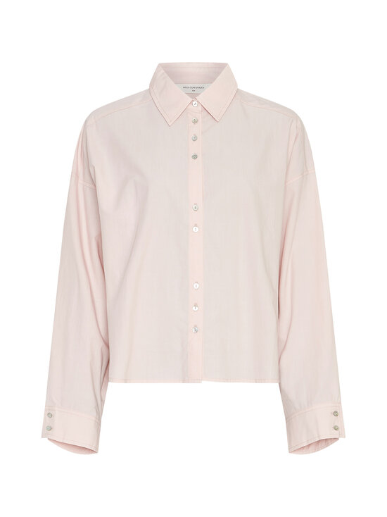 MSCH Copenhagen - MSCHNesrine Selmina kreklblūze - LOTUS | Stockmann - photo 1