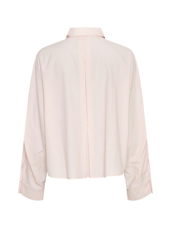 MSCH Copenhagen - MSCHNesrine Selmina kreklblūze - LOTUS | Stockmann - photo 2