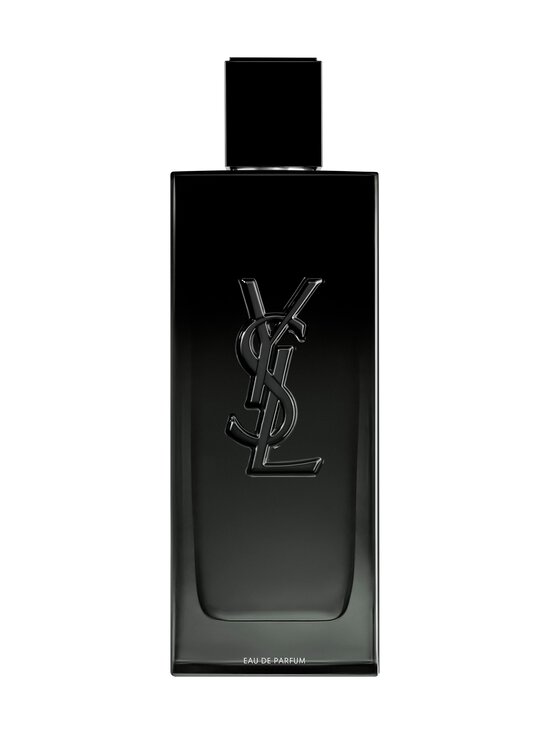 Yves Saint Laurent - MYSLF Eau de Parfum - NOCOL - photo 4 Yves Saint Laurent - MYSLF Eau de Parfum - NOCOL | Stockmann - photo 4