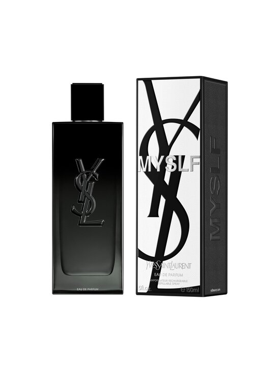 Yves Saint Laurent - MYSLF Eau de Parfum - NOCOL - photo 8 Yves Saint Laurent - MYSLF Eau de Parfum - NOCOL | Stockmann - photo 8