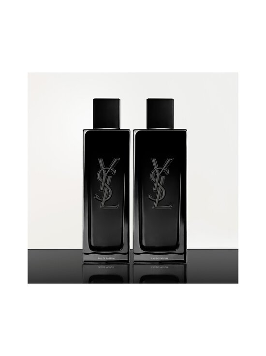 Yves Saint Laurent - MYSLF Eau de Parfum - NOCOL - photo 14 Yves Saint Laurent - MYSLF Eau de Parfum - NOCOL | Stockmann - photo 14