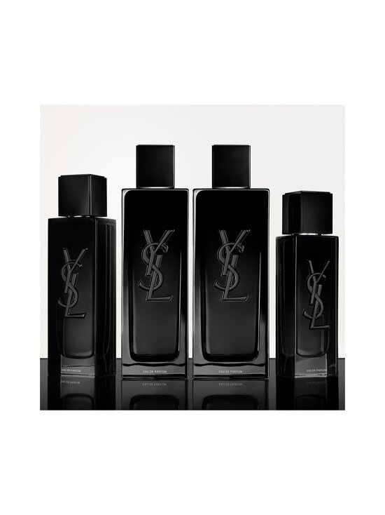 Yves Saint Laurent - MYSLF Eau de Parfum - NOCOL - photo 15 Yves Saint Laurent - MYSLF Eau de Parfum - NOCOL | Stockmann - photo 15