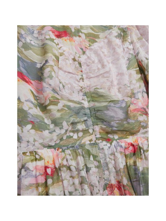 Ted Baker London - Jonora-midimekko - PINK | Stockmann - photo 4