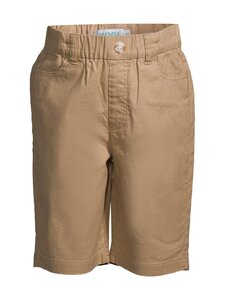 Bogi - Tommy-shortsit - SAND | Stockmann