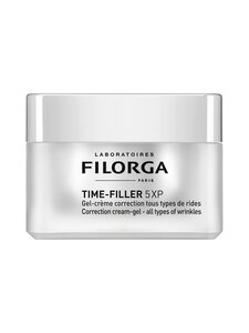 Laboratoires Filorga - Time-Filler 5XP Cream-Gel -geelivoide, 50 ml | Stockmann