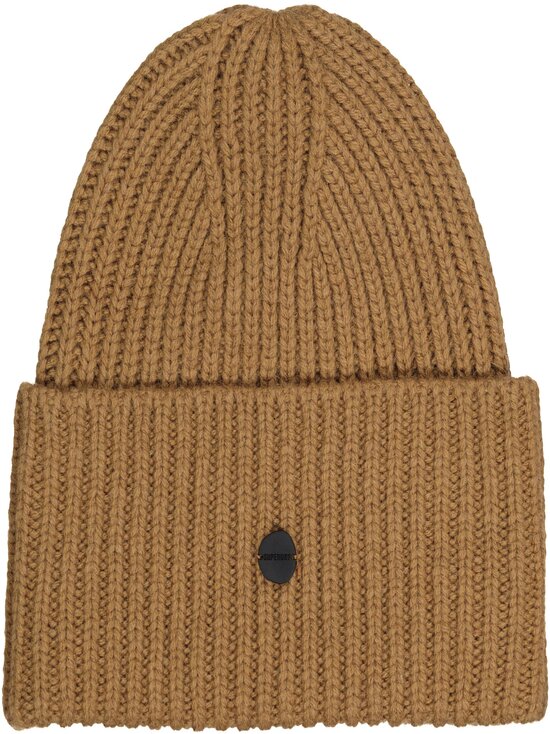 STUDIOS PREMIUM RIBBED -villasekoitepipo