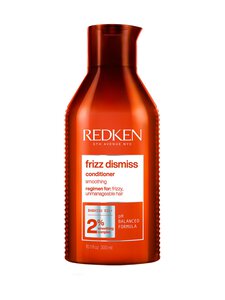 Redken - Palsam Frizz Dismiss 300 ml | Stockmann