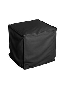 Sits - Fatty-rahi - MUSTA | Stockmann