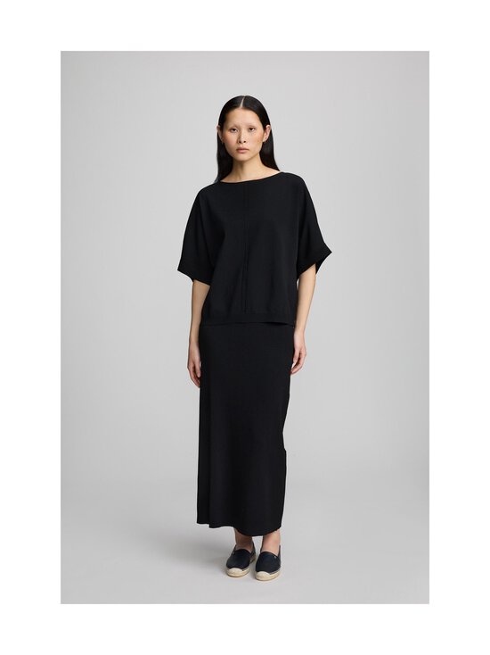 BMuir - Riviere-neulehame - 990 BLACK | Stockmann - photo 3