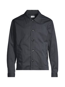 Tiger of Sweden - Barnaby plānā jaka - 284 LIGHT INK Tiger of Sweden - Barnaby plānā jaka - 284 LIGHT INK | Stockmann