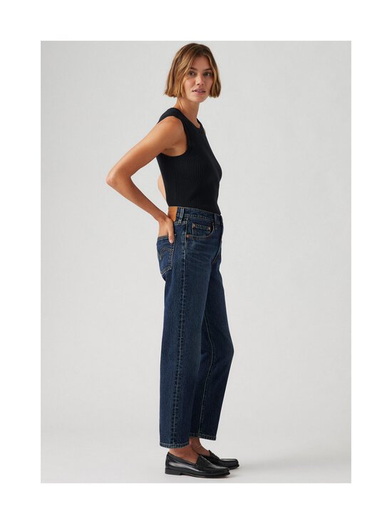 Levi's - 501 Original Cropped džinsi - APPLY NOW - photo 6 Levi's - 501 Original Cropped džinsi - APPLY NOW | Stockmann - photo 6