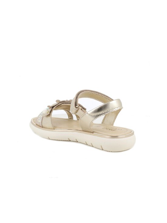 Primigi - Capra-sandaalit - PLATINUM | Stockmann - photo 3