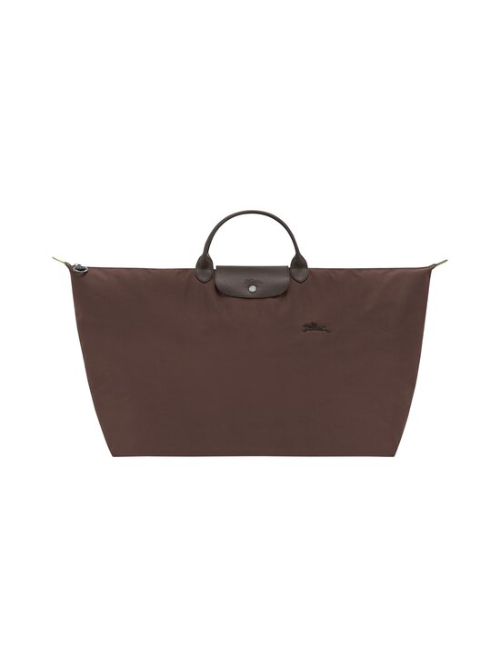 Le Pliage Green Travel -laukku