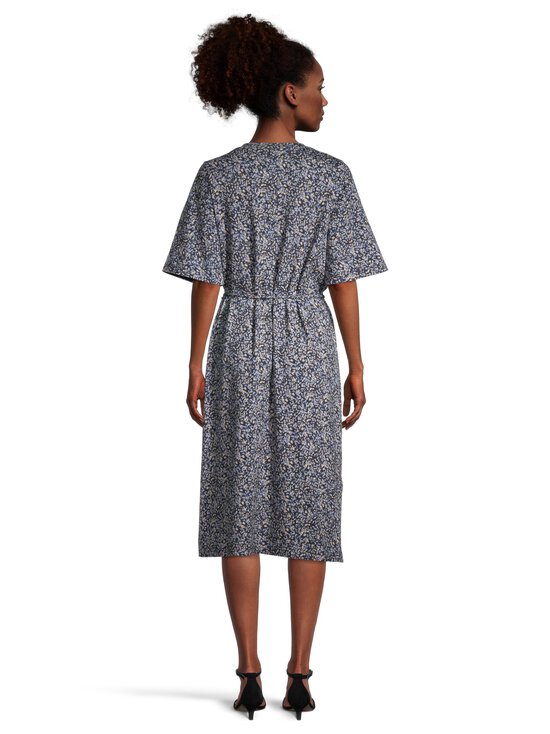 NOOM - Trikookleit Holly - DK.NAVY COMBO - photo 3 NOOM - Trikookleit Holly - DK.NAVY COMBO | Stockmann - photo 3