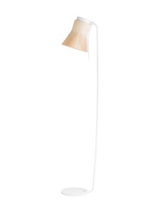 Secto Design - Petite birch -lattiavalaisin - NATURAL BIRCH | Stockmann