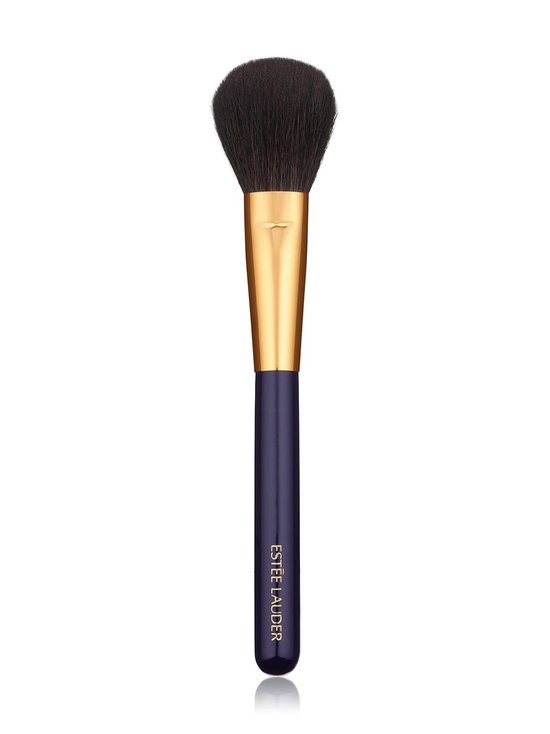 Blush Brush -poskipunasivellin