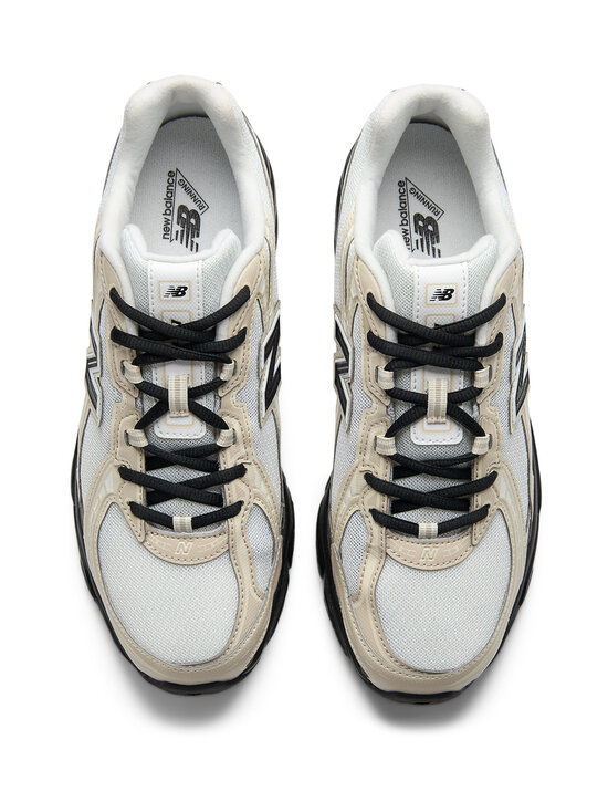 New Balance - 740 brīvā laika apavi - TIM TIMBERWOLF | Stockmann - photo 3