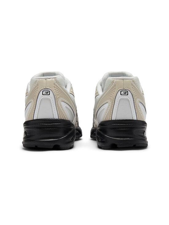 New Balance - 740 brīvā laika apavi - TIM TIMBERWOLF | Stockmann - photo 4