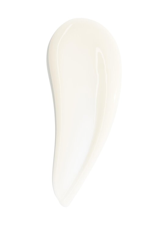 Biotherm - Lait Corporel Moisturizing Body Lotion -vartalovoide, 400 ml | Stockmann - photo 2