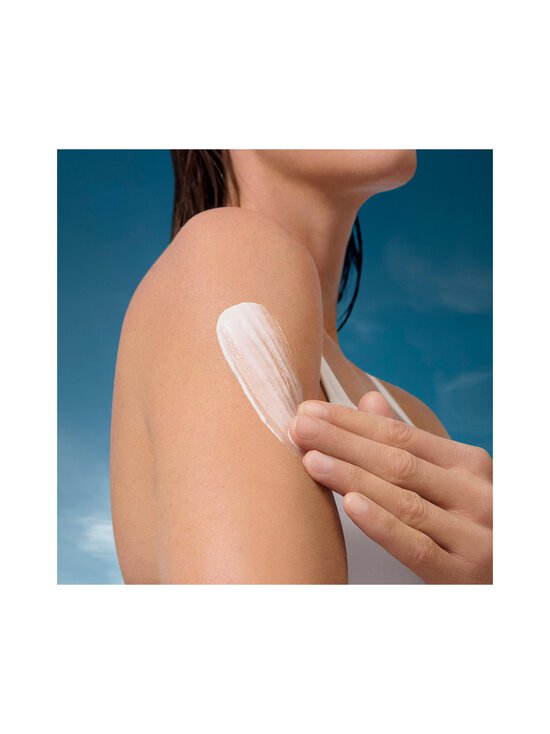 Biotherm - Lait Corporel Moisturizing Body Lotion -vartalovoide, 400 ml | Stockmann - photo 4