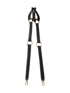 Furla - Fiona pleca siksna - O6000 NERO | Stockmann