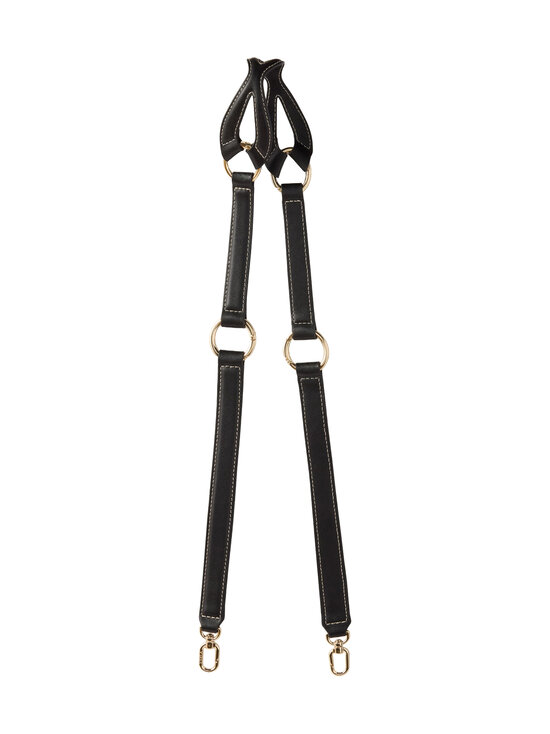Furla - Fiona pleca siksna - O6000 NERO | Stockmann - photo 1