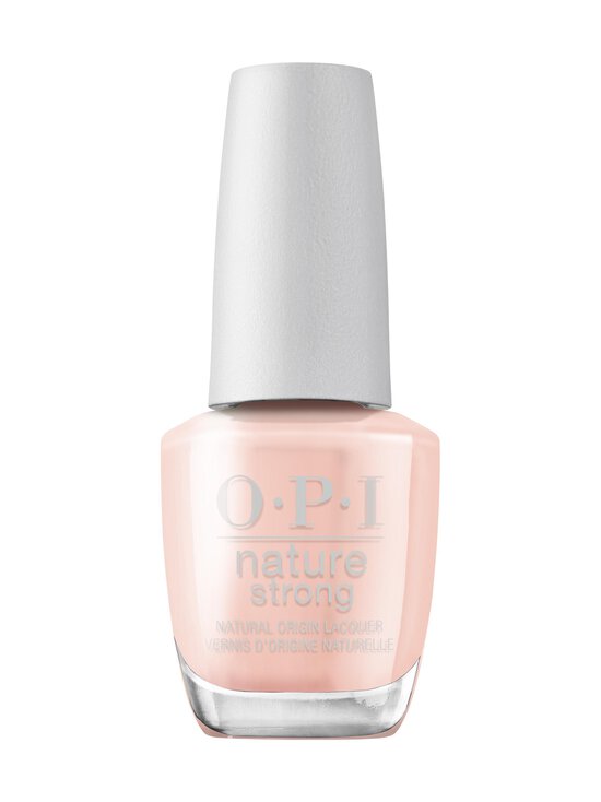 O.P.I. - Nature Strong -kynsilakka 15 ml - A CLAY IN THE LIFE - photo 1 O.P.I. - Nature Strong -kynsilakka 15 ml - A CLAY IN THE LIFE | Stockmann - photo 1