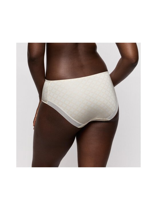 Primadonna - Kero Full Briefs -alushousut - NAT NATURAL | Stockmann - photo 4