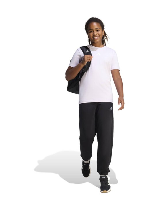 adidas Performance - T-särk - ICELAVWHITE | Stockmann - photo 6