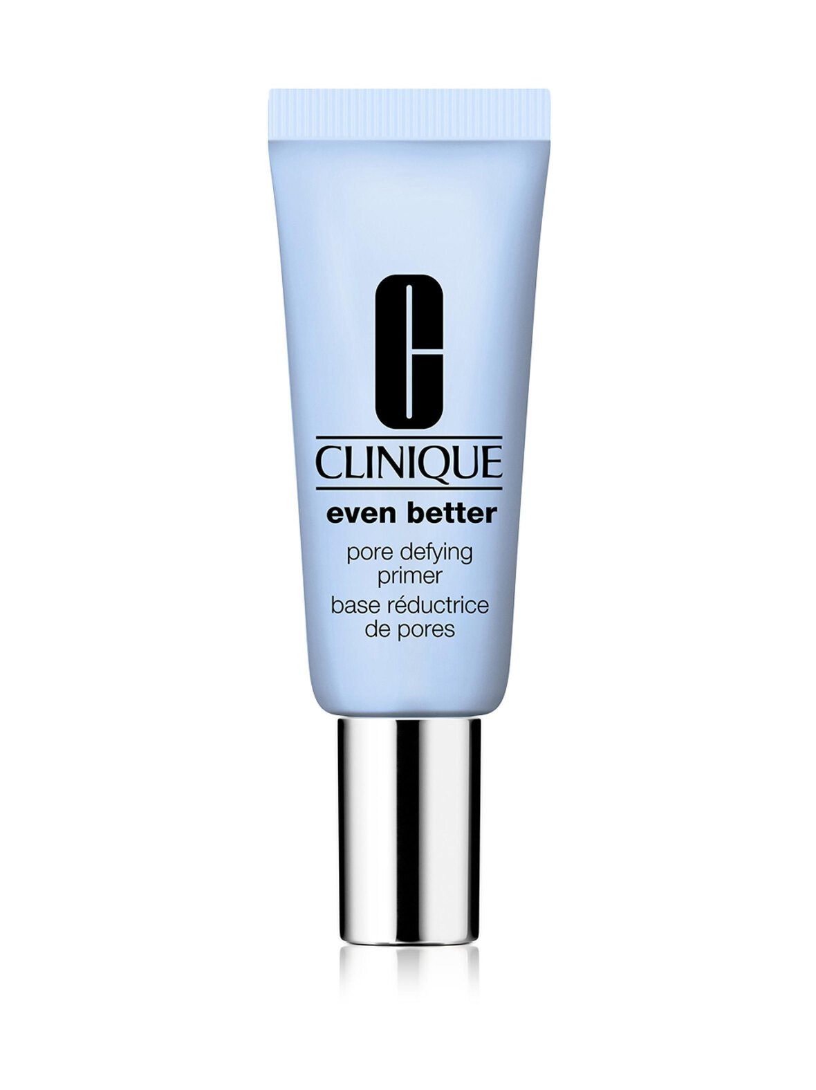 Even Better Pore Defying Primer -meikinpohjustusvoide 15 ml