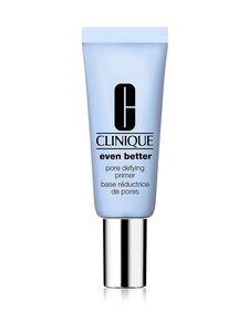 Clinique - Meigi aluskreem Even Better Pore Defying Primer 15 ml Clinique - Meigi aluskreem Even Better Pore Defying Primer 15 ml | Stockmann