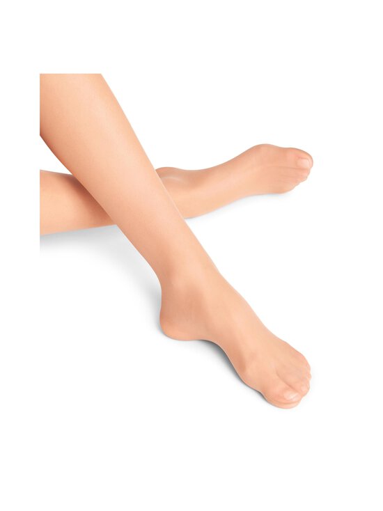 Falke - Corset 20 den zeķubikses - 4069 POWDER | Stockmann - photo 5