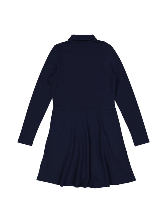 Lacoste - Pikeemekko - UGW MARINE | Stockmann - photo 2